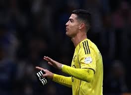 灵犀mmo持续守擂，海彼新游杀进畅销榜Top2｜大陆出海秀